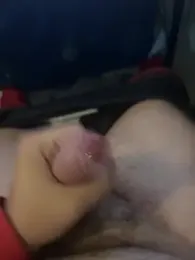 hotbenny11 — Stripchat stream photo (Sep 2026)