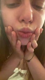 ONANIMVP79 — Cam4 stream photo (May 2026)