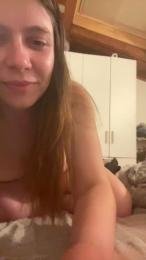 ONANIMVP79 — Cam4 stream photo (May 2026)