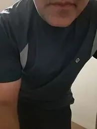 LeoMaduroSP — Stripchat stream photo (May 2026)