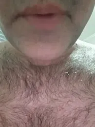 LeoMaduroSP — Stripchat stream photo (Jun 2026)