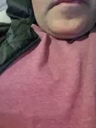 LeoMaduroSP — Stripchat stream photo (Jul 2026)