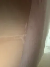 Gaby-Herrera — Stripchat stream photo (Mar 2026)