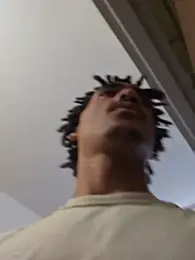 ShyKyExhibit — Stripchat stream photo (Aug 2026)