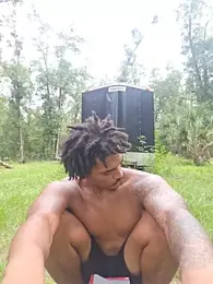 ShyKyExhibit — Stripchat stream photo (Aug 2026)