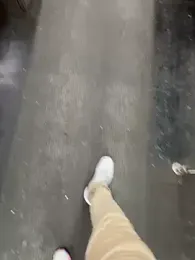 Zion2150 — Stripchat stream photo (Apr 2026)