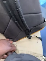 Zion2150 — stripchat