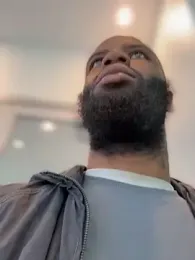 Zion2150 — Stripchat stream photo (Apr 2026)