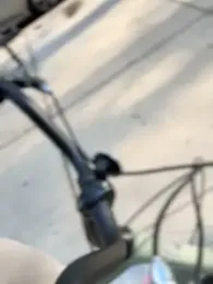 Zion2150 — Stripchat stream photo (Apr 2026)