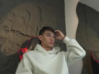 joseph__boy — chaturbate