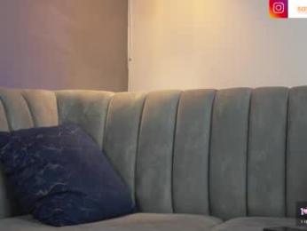 joseph__boy — Chaturbate stream photo (Feb 2026)