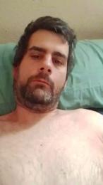 buscochicam1 — Cam4 stream photo (Dec 2025)