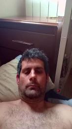 buscochicam1 — modelo de webcam en línea en cam4