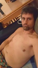 buscochicam1 — modelo de webcam en línea en cam4