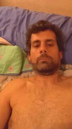 buscochicam1 — modelo de webcam en línea en cam4