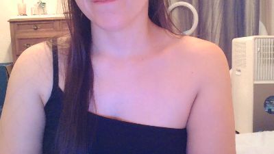 mery_lou3 — modelo de webcam en línea en cam4