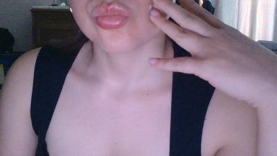 mery_lou3 — modelo de webcam en línea en cam4