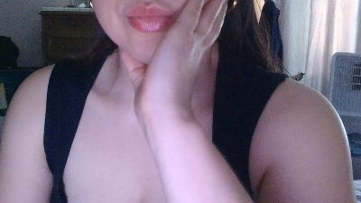 mery_lou3 — modelo de webcam en línea en cam4