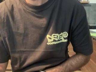 pedroestezindividual — modelo de webcam en línea en camsoda