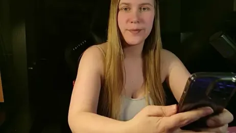 Maja-Meer — stripchat