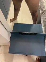 anupsingh786 — Stripchat stream photo (Jun 2025)