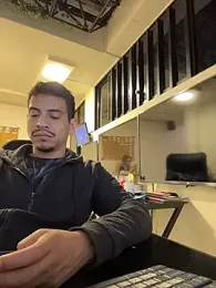 Juann-cock — stripchat