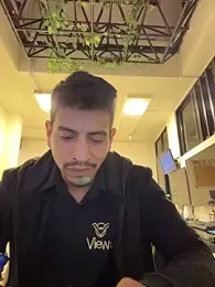 Juann-cock — stripchat