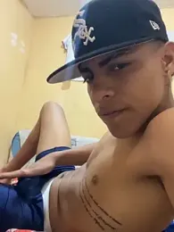 dominick_fran — Stripchat stream photo (Apr 2026)