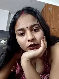 Mummy_jii1 — modelo de webcam en línea en stripchat