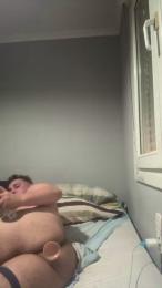 pasivo21sexy — Cam4 stream photo (Oct 2025)