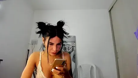 _juliana_star_ — Stripchat stream photo (Aug 2026)