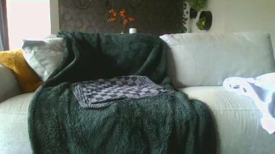 Vodsii — Cam4 stream photo (Jun 2026)