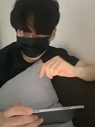 minggu_9811 — Stripchat stream photo (Jun 2026)