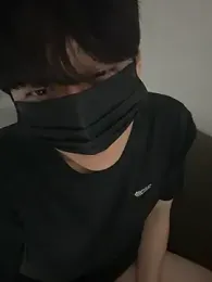 minggu_9811 — Stripchat stream photo (Jun 2026)