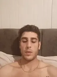 arenn1997 — Stripchat stream photo (Jun 2026)