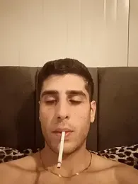 arenn1997 — stripchat