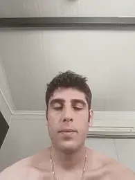 arenn1997 — stripchat