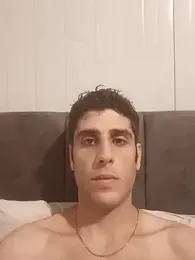 arenn1997 — Stripchat stream photo (Jun 2026)