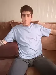 arenn1997 — stripchat