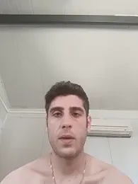 arenn1997 — Stripchat stream photo (Jun 2026)
