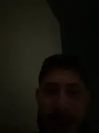 ogalego01 — Stripchat stream photo (Sep 2026)