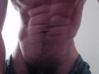 maluma4you — Chaturbate profile photo