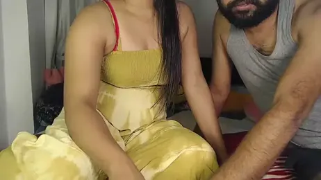 Indian_Anu — Stripchat stream photo (Mar 2026)