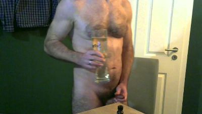 wangicam — Cam4 stream photo (Feb 2026)