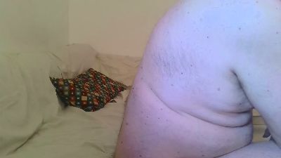 LeghornItaly — Cam4 profile photo