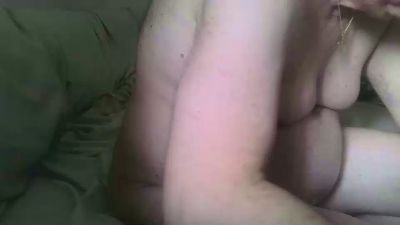 LeghornItaly — Cam4 stream photo (Mar 2026)