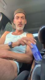 toniynano — modelo de webcam en línea en cam4