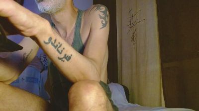 toniynano — Cam4 stream photo (Jun 2026)