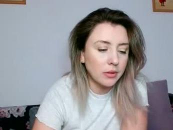 dalyana22 — chaturbate