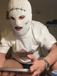 lawex98 — Stripchat stream photo (Mar 2026)